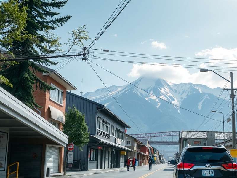 作品封面：纯真诱惑