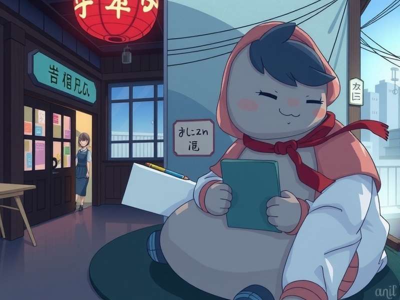 写真：室内私房